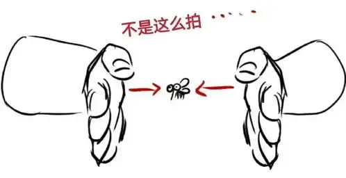 被这种蚊子咬一口,比断骨还痛,广州今年已报告多例
