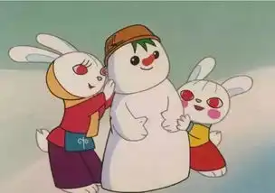 动画大师陆青走了,谁还能绘出陪伴了几代人的那些动画

