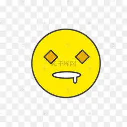 馋的表情图片馋的表情图片素材免费下载千库网
