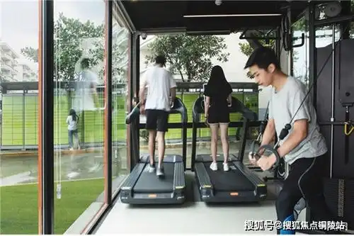 嘉善为啥这么吸引人大家都看中以后发展了吗
