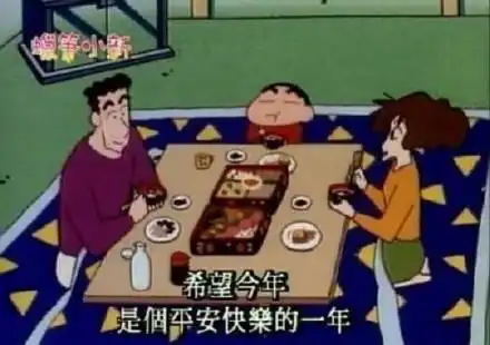 跨年表情包合集马上就到2020年了,新的一年祝大家万事如意
