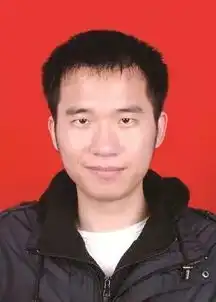 权威发起南平最美劳动者微信投票
