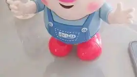 搞笑视频猪小屁
