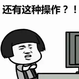 入住新房出现这三种症状,要小心了,可能不是感冒,癌变的前兆
