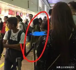 周冬雨被曝恋情怎么回事周冬雨新男友是谁个人资料照片
