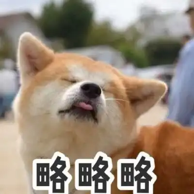 每日一笑18岁女孩和80岁老太选哪个就选80岁老太
