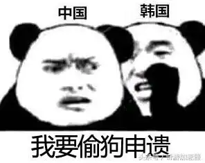 lol亚运会中国夺冠韩民北欧电竞是娱乐圈拳头是你爹
