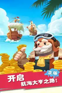 迷你战舰合成好玩吗迷你战舰合成玩法简介
