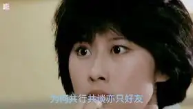 搞笑阿祖的爆笑精彩片段集合,笑出眼泪哈哈哈
