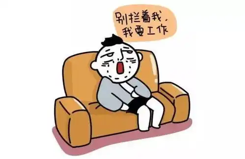 假期余额不足,这份全方位回程攻略请收好
