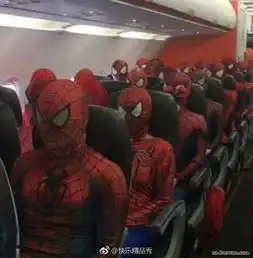 搞笑图片似乎是世界上最容易找到分身摩根费里曼
