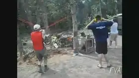 超级搞笑的吃鸡视频,欢乐游戏时光