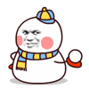 金馆长教皇张学友
