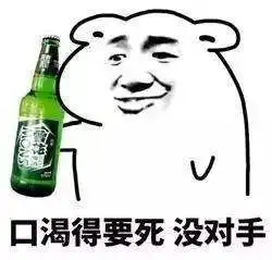 这个行业月薪7000元包吃包住却仍然招不到人
