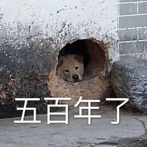 黑神话悟空的实机演示,点燃玩家对国产3a的希望
