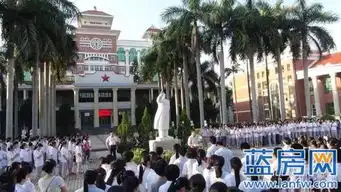 漳州一中2016自主招生方案出炉报名截止4月23日
