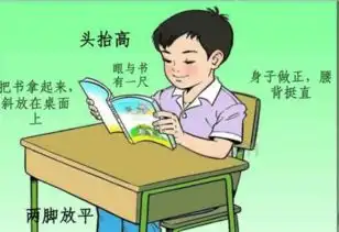 保护眼睛的小常识
