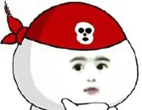 幽默笑话儿子,别挑了,就咱家这条件,饿瘦她是迟早事