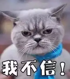2亿玉石骗局曝光,万余件开光饰品被查获,成本只在几块钱
