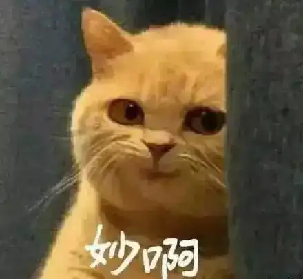 261期丨2017老外最爱的表情包都在这脑洞太清奇,不忍直视..
