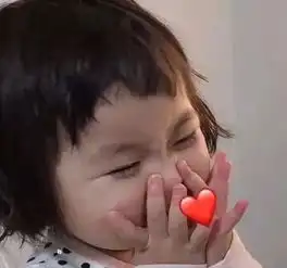 深大最全办证攻略想省事的同学可以看这儿