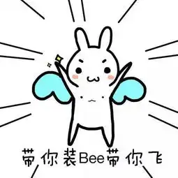 歪果仁把汤都喝光了世界已经无法阻挡人类对重庆小面的喜爱

