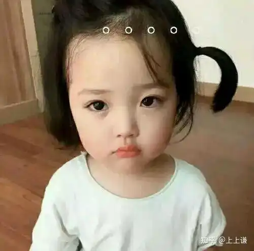 华为huawei的哪款平板电脑最值得你推荐
