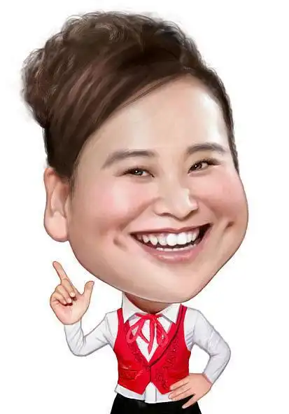 gif幽默笑话如果不是知道在泰国,还真的心动了呢
