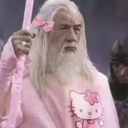 有趣的情侣头像啊

