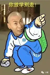 自从搬了新家,每天心跳都咚咚咚地疯狂加快有多少人每天都被这事搞得心慌慌