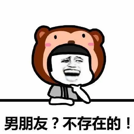 搞笑gif段子想学狼叫,没开始就结束了
