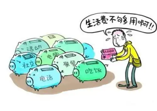 有人说读书是为了挣大钱去娶美女,这种说法你赞同吗应该是不赞同能否说原因哲理性方面的,谢谢只会花钱不会赚钱幽默句子
