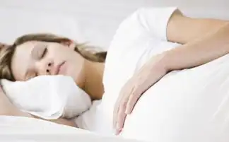 孕妇失眠怎么办孕妇失眠怎么调理
