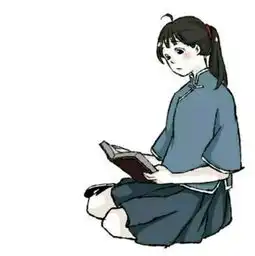 求类似头像