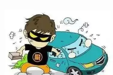 文山州两熊孩子因为好玩犯下严重的错误
