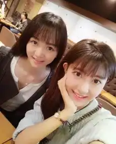 搞笑图片妹子新纹身,好喜欢妹子的小鸟啊
