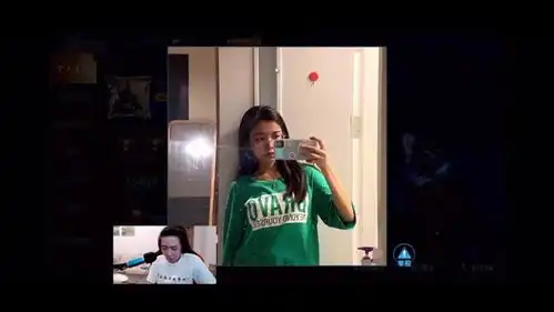 吕德华示爱高冷美少女,被反复嘲讽仍愿做舔狗,看到头像后大失所望
