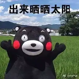 大风降温靖边未来几天
