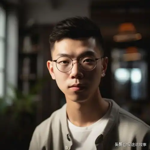 月薪3万男子相亲装穷我没车没房月薪3000下一秒女方教他做人

