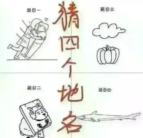 搞笑gif趣图按图纸施工的最高境界,设计师看完后简直哭笑不得
