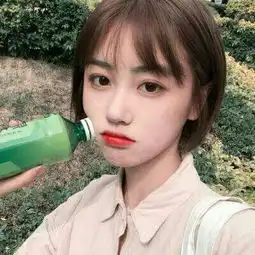 女头像巷子里的猫我很自由但没qq女生头像我要个性网
