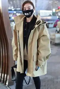袁姗姗度假归来晒伤了口罩意外萌粉嫩脸颊不是晒伤,而是腮红打造的血色感
