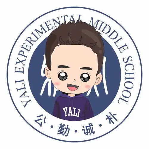 浓情端午粽叶飘香,今天你吃粽子了吗
