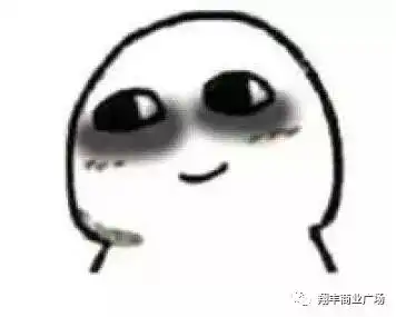 有一种度过十一小长假的方式叫做你年轻

