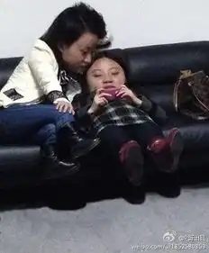 ps恶搞朋友在车上睡着了,求大神恶搞p的搞笑点
