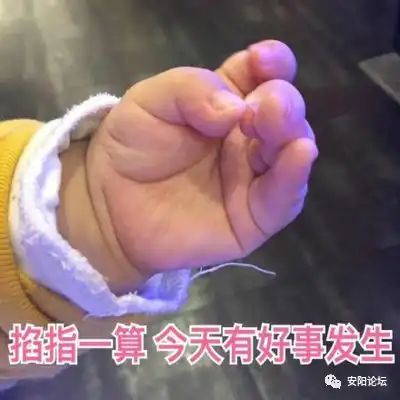 安阳大车司机注意啦重型货车绕行路线公布