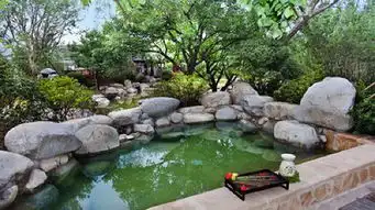 中秋国庆