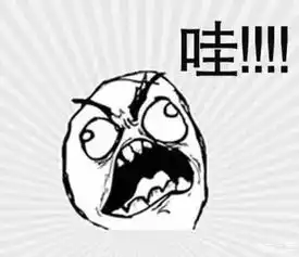 购宝骏汽车享受五百抵一千元优惠
