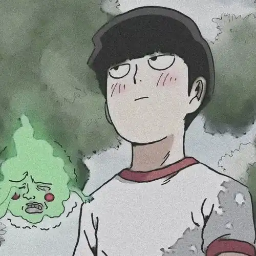 动漫头像离开水的鱼还可以回到大海吗
