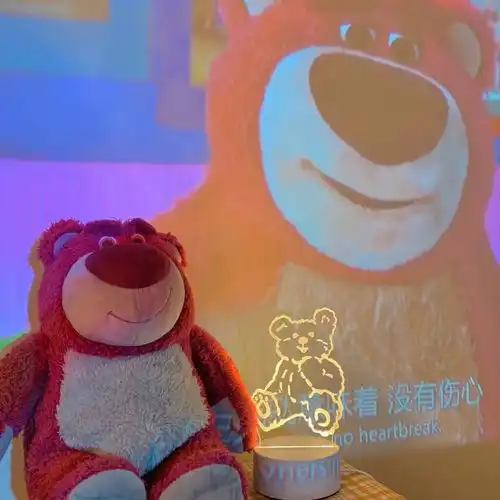 很扎心很扎心的文案
